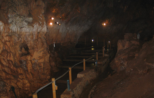 grutas-los-herrera