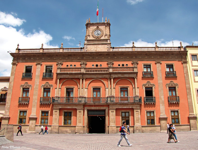 palacio-municipal-leon-guanajuato