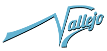 Transportes Vallejo logo