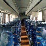 autobus-irizar-interior