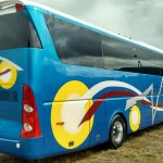 autobus-pb-irizar