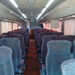 interior-autobus